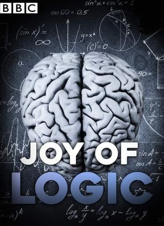 The Joy of Logic (2013)