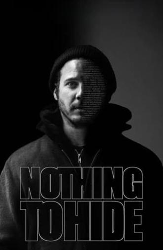 Nothing to Hide (2017)