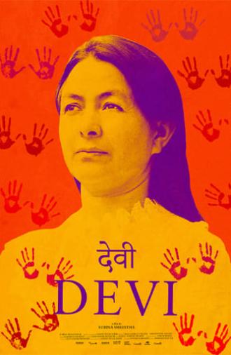 Devi (2024)