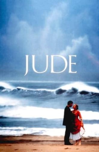 Jude (1996)