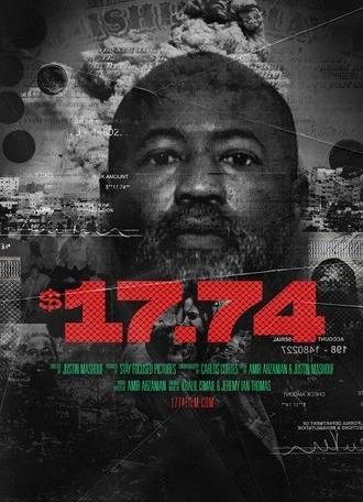 $17.74 (2025)