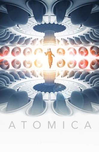 Atomica (2017)