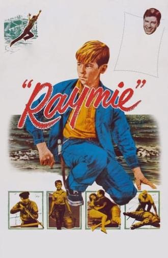 Raymie (1960)