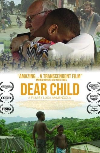 Dear Child (2020)