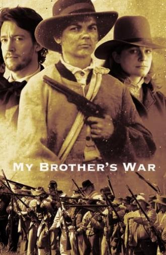 My Brother's War (2005)