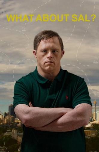 What About Sal? (2024)