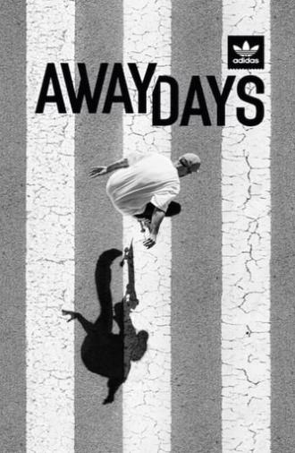 Away Days (2016)