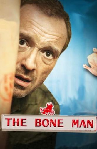 The Bone Man (2009)