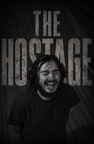 The Hostage (2026)