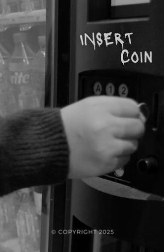 Insert Coin (2025)