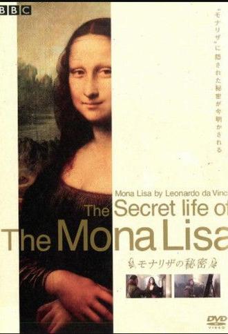 Secrets of the Mona Lisa (2015)