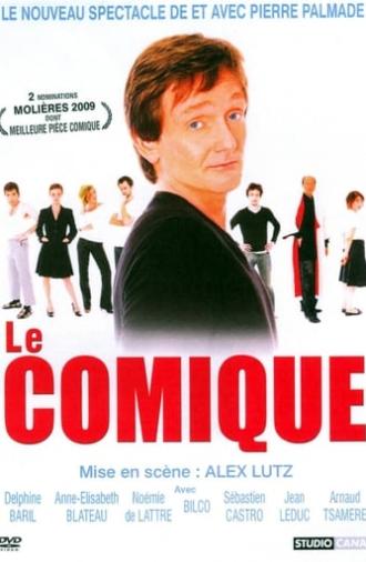 Le Comique (2009)