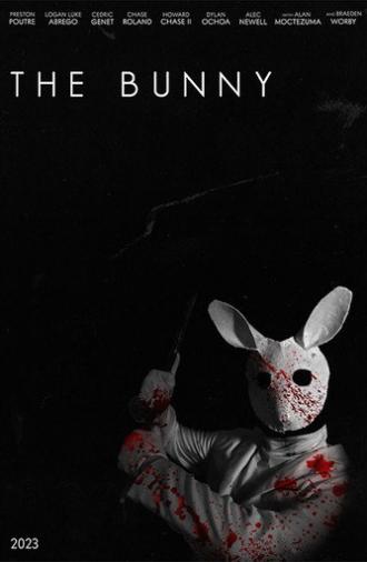 The Bunny (2024)