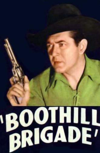 Boothill Brigade (1937)