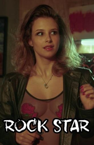 Rock Star (2018)
