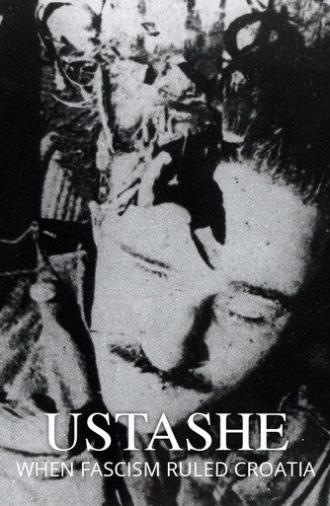 Ustashe: When Fascism Ruled Croatia (2019)