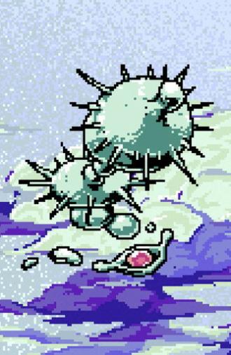 Exelixis (2021)