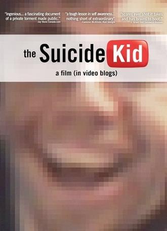 The Suicide Kid (2012)