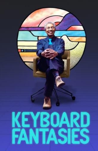 Keyboard Fantasies (2021)