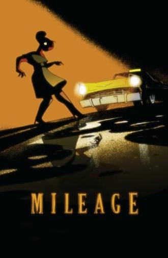 Mileage (2022)