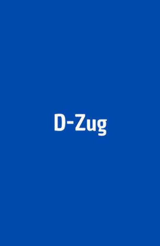 D-Zug (2024)