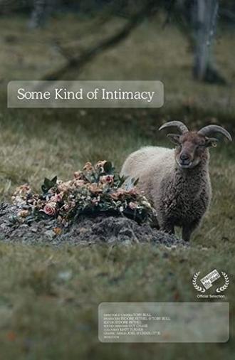 Some Kind of Intimacy (2021)