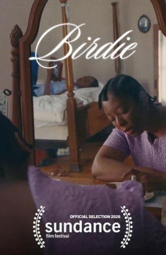 Birdie (2026)