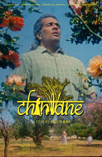 Chintane (2025)