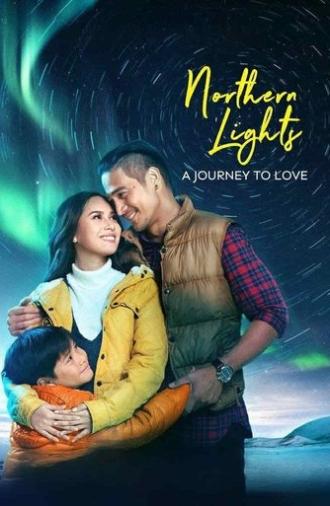 Northern Lights: A Journey to Love (2017)