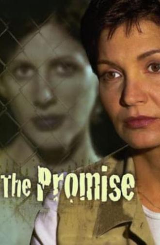 The Promise (1999)