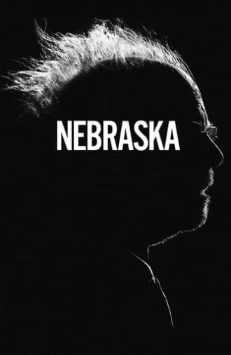 Nebraska (2013)