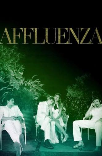 Affluenza (2014)