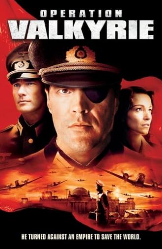 Operation Valkyrie (2004)