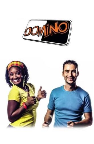 Domino (2015)