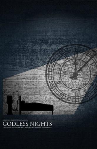Godless Nights (2012)