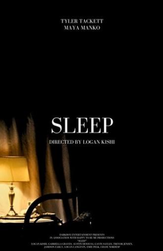 Sleep (2025)