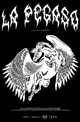 La Pegaso (2026)
