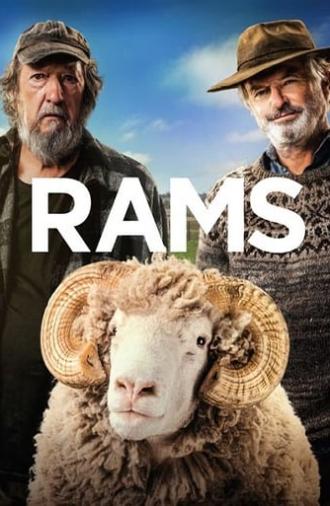 Rams (2020)