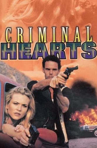 Criminal Hearts (1996)