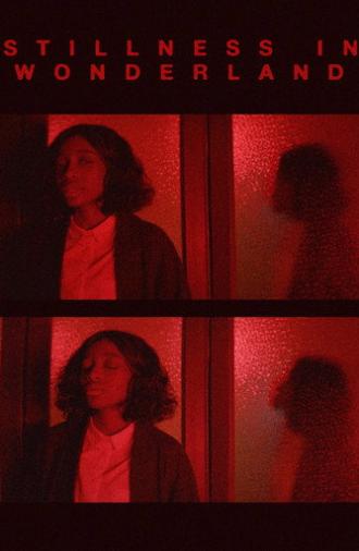 STILLNESS IN WONDERLAND: THE FILM (2016)