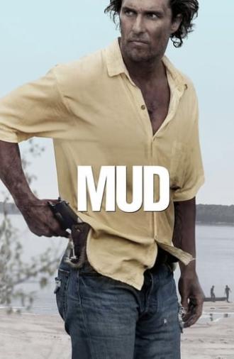 Mud (2013)