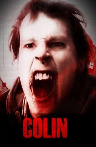 Colin (2008)