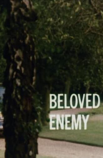 Beloved Enemy (1981)