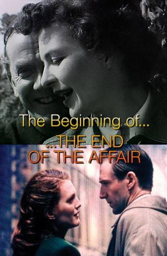 The Beginning of the End of the Affair (2000)