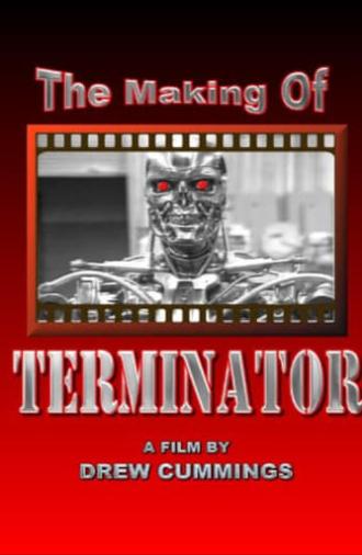 The Making of the Terminator (1985)