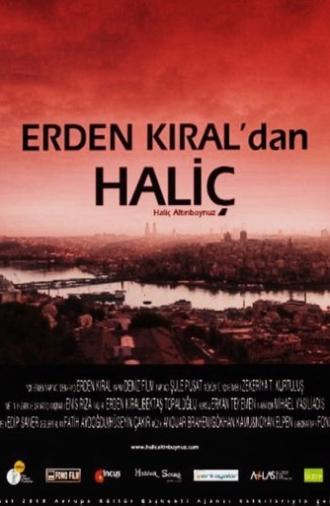 Haliç (2010)