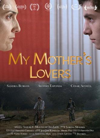 My Mother's Lovers (2020)
