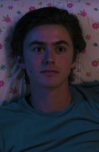 Last Chances (2012)