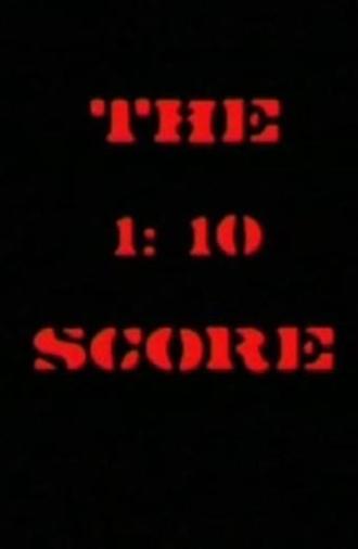 The 1:10 Score (2003)