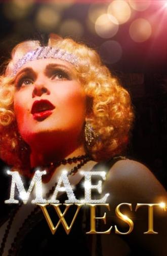 Mae West (1982)